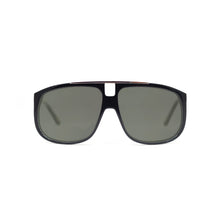 Charger l'image dans la galerie, Lunettes reconditionnées Marc Jacobs - 475