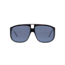 Charger l'image dans la galerie, Lunettes reconditionnées Marc Jacobs - 475