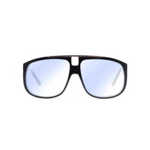 Charger l'image dans la galerie, Lunettes reconditionnées Marc Jacobs - 475