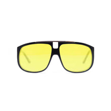 Charger l'image dans la galerie, Lunettes reconditionnées Marc Jacobs - 475