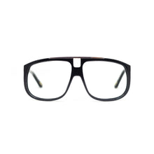 Charger l'image dans la galerie, Lunettes reconditionnées Marc Jacobs - 475