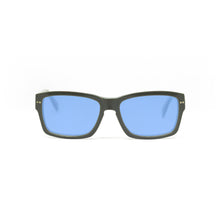 Charger l'image dans la galerie, Lunettes reconditionnées Funk Royal Eyewear - Gilgamesch