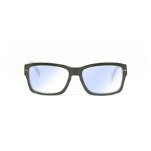 Charger l'image dans la galerie, Lunettes reconditionnées Funk Royal Eyewear - Gilgamesch