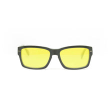 Charger l'image dans la galerie, Lunettes reconditionnées Funk Royal Eyewear - Gilgamesch