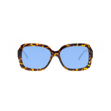 Charger l'image dans la galerie, Lunettes reconditionnées Opal - OWIS142