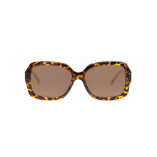 Charger l'image dans la galerie, Lunettes reconditionnées Opal - OWIS142