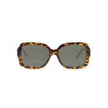 Charger l'image dans la galerie, Lunettes reconditionnées Opal - OWIS142