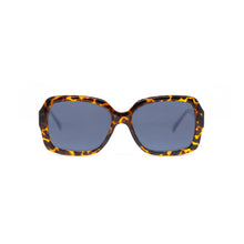 Charger l'image dans la galerie, Lunettes reconditionnées Opal - OWIS142