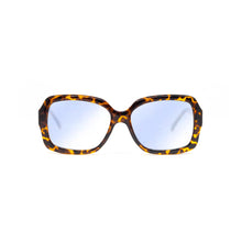 Charger l'image dans la galerie, Lunettes reconditionnées Opal - OWIS142