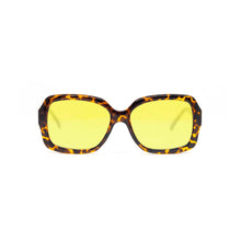 Charger l'image dans la galerie, Lunettes reconditionnées Opal - OWIS142