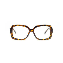 Charger l'image dans la galerie, Lunettes reconditionnées Opal - OWIS142