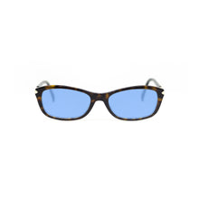 Charger l'image dans la galerie, Lunettes reconditionnées Prada - VPR04P