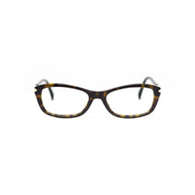 Charger l'image dans la galerie, Lunettes reconditionnées Prada - VPR04P