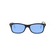 Charger l'image dans la galerie, Lunettes reconditionnées Ray Ban - RB5228