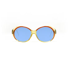 Charger l'image dans la galerie, Lunettes reconditionnées Céline - 480