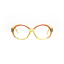 Charger l'image dans la galerie, Lunettes reconditionnées Céline - 480