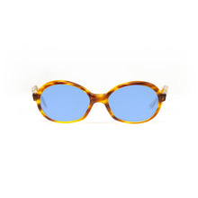 Charger l'image dans la galerie, Lunettes reconditionnées Jiva - 547