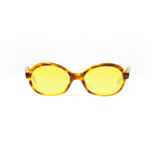 Charger l'image dans la galerie, Lunettes reconditionnées Jiva - 547