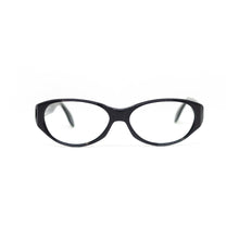 Charger l'image dans la galerie, Lunettes reconditionnées Emmanuelle Khanh - 1620