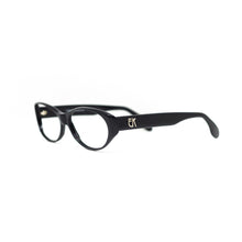 Charger l'image dans la galerie, Lunettes reconditionnées Emmanuelle Khanh - 1620