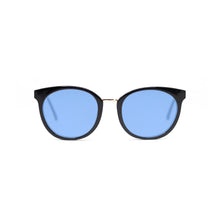 Charger l'image dans la galerie, Lunettes reconditionnées Guess - GU7459