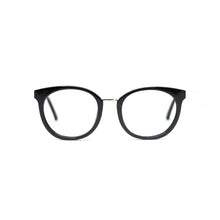 Charger l'image dans la galerie, Lunettes reconditionnées Guess - GU7459