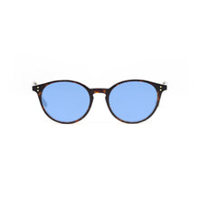 Charger l'image dans la galerie, Lunettes reconditionnées Lukkas - LU1606