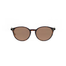 Charger l'image dans la galerie, Lunettes reconditionnées Lukkas - LU1606