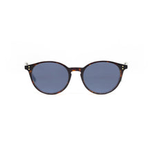 Charger l'image dans la galerie, Lunettes reconditionnées Lukkas - LU1606