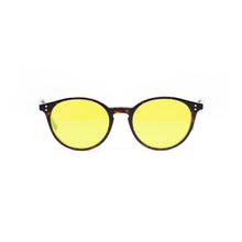 Charger l'image dans la galerie, Lunettes reconditionnées Lukkas - LU1606