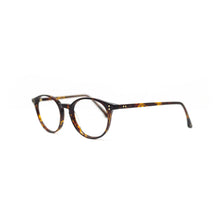 Charger l'image dans la galerie, Lunettes reconditionnées Lukkas - LU1606