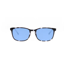 Charger l'image dans la galerie, Lunettes reconditionnées Alternance - ALT17104