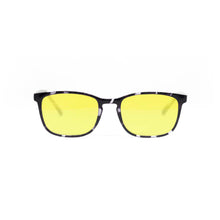 Charger l'image dans la galerie, Lunettes reconditionnées Alternance - ALT17104