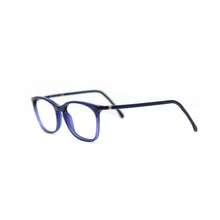 Charger l'image dans la galerie, Lunettes reconditionnées Chanel - 3281