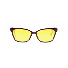 Charger l'image dans la galerie, Lunettes reconditionnées Liu Jo - LJ2739