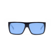 Charger l'image dans la galerie, Lunettes reconditionnées Marc by Marc Jacobs - MMJ096/N/3