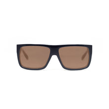 Charger l'image dans la galerie, Lunettes reconditionnées Marc by Marc Jacobs - MMJ096/N/3