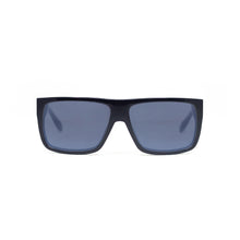 Charger l'image dans la galerie, Lunettes reconditionnées Marc by Marc Jacobs - MMJ096/N/3