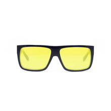 Charger l'image dans la galerie, Lunettes reconditionnées Marc by Marc Jacobs - MMJ096/N/3