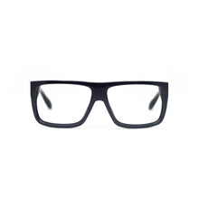 Charger l'image dans la galerie, Lunettes reconditionnées Marc by Marc Jacobs - MMJ096/N/3