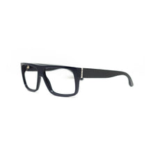 Charger l'image dans la galerie, Lunettes reconditionnées Marc by Marc Jacobs - MMJ096/N/3