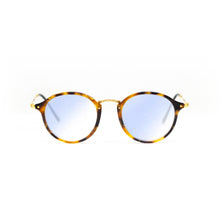 Charger l'image dans la galerie, Lunettes reconditionnées Ray Ban - RB2447