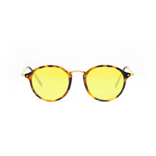 Charger l'image dans la galerie, Lunettes reconditionnées Ray Ban - RB2447