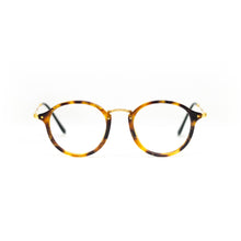 Charger l'image dans la galerie, Lunettes reconditionnées Ray Ban - RB2447