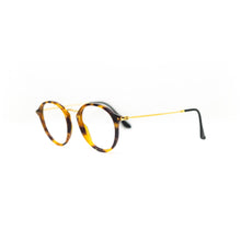 Charger l'image dans la galerie, Lunettes reconditionnées Ray Ban - RB2447