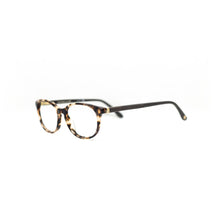 Charger l'image dans la galerie, Lunettes reconditionnées Little Paul & Joe - Ambre 02