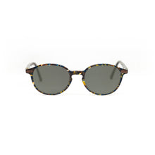 Charger l'image dans la galerie, Lunettes reconditionnées Etnia Barcelona - Anvers