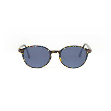 Charger l'image dans la galerie, Lunettes reconditionnées Etnia Barcelona - Anvers