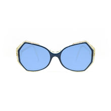 Charger l'image dans la galerie, Lunettes reconditionnées Rochas - 494