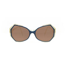 Charger l'image dans la galerie, Lunettes reconditionnées Rochas - 494